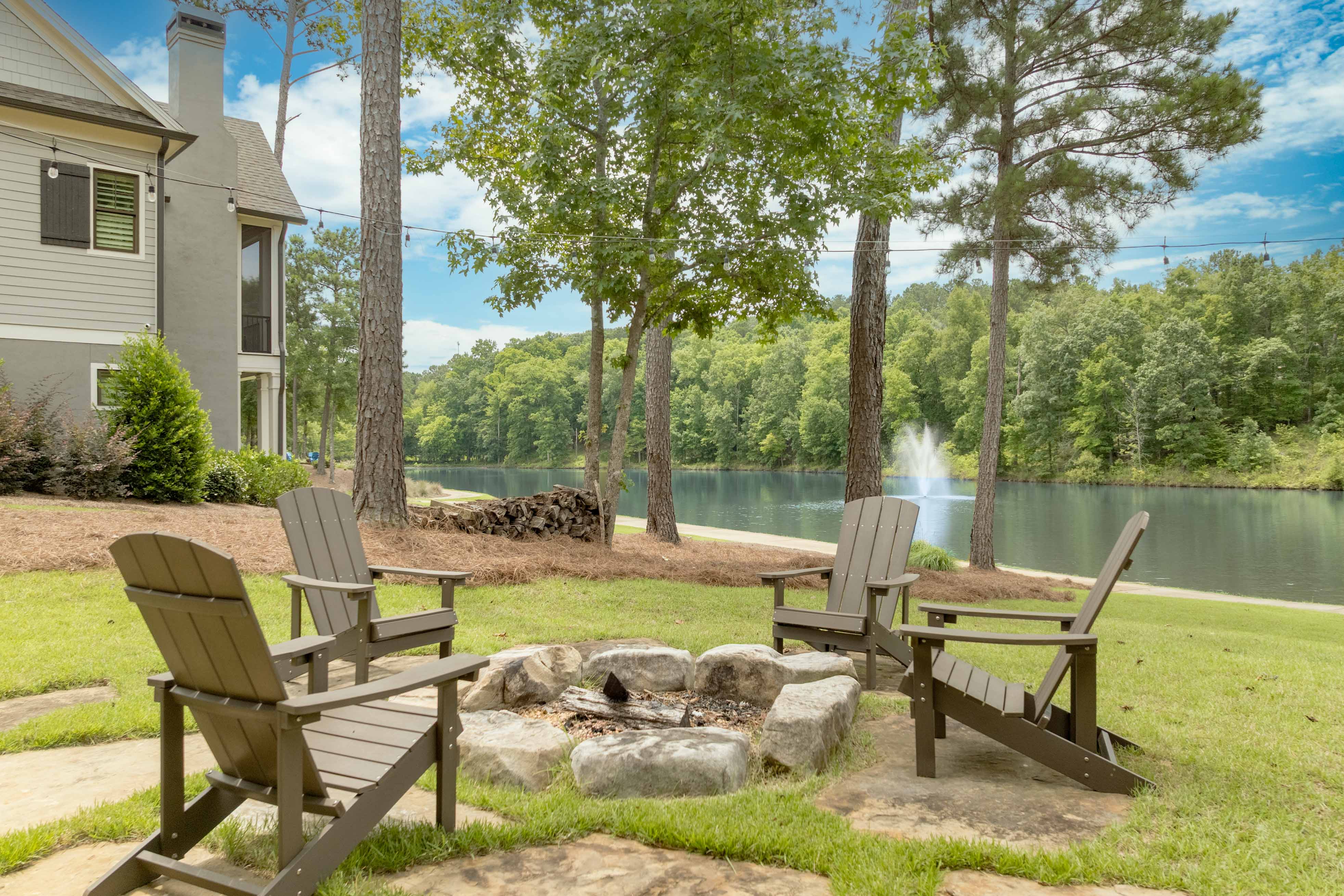 1111 Long Cove Drive image 33